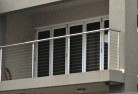Miradorstainless-steel-balustrades-1.jpg; ?>